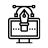 গ্রাফিক্স ডিজাইন Graphics & Design