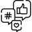 ডিজিটাল মার্কেটিং ও প্রমোশন