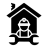 হোম ও লোকাল সার্ভিস