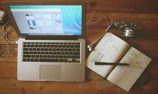 The Evolution of Freelancing: From Local to Global Opportunities