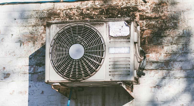 I will provide professional AC repair, cleaning, and installation services