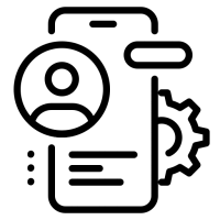 Subcategory Image