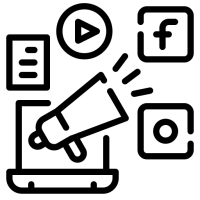 Subcategory Image