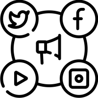 Subcategory Image