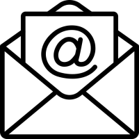 Subcategory Image