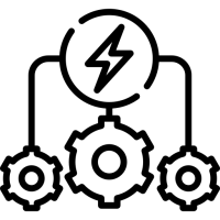 Subcategory Image