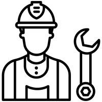Subcategory Image