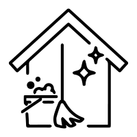 Subcategory Image
